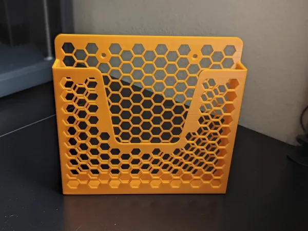 https://makerworld.bblmw.com/makerworld/model/USb7f7583907aaaa/design/2025-03-26_64c0976a97ddb.jpg