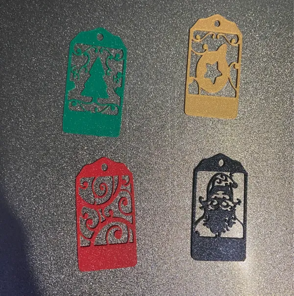 https://makerworld.bblmw.com/makerworld/model/USb7f76b0e96805d/design/2024-12-17_d83ab646f58d7.jpeg
