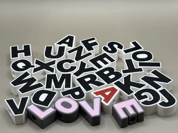 https://makerworld.bblmw.com/makerworld/model/USb7f7aba2fbd5a7/design/52c2ef29c6be603e.png