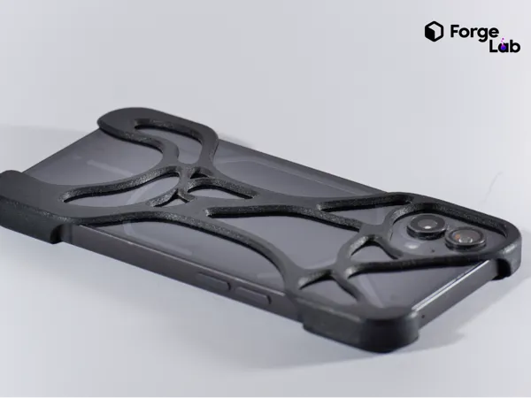 https://makerworld.bblmw.com/makerworld/model/USb7f7cdce8d58b7/design/27795bacd36c0ad2.jpg