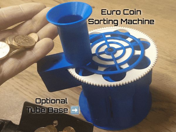 https://makerworld.bblmw.com/makerworld/model/USb7f7eca29742f3/design/2024-01-25_8d67e7a58e0f9.gif