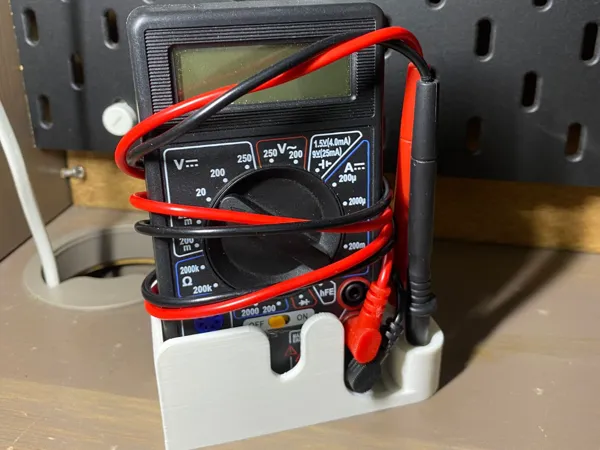 https://makerworld.bblmw.com/makerworld/model/USb7f820f75c83f8/design/2024-10-17_320660d42a77e.jpeg