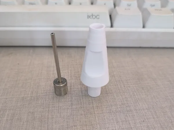 https://makerworld.bblmw.com/makerworld/model/USb7f84c0c893d42/design/2025-04-01_b2db887b83f05.jpg