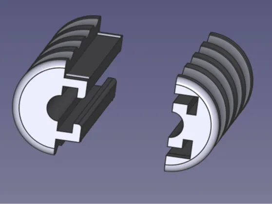 https://makerworld.bblmw.com/makerworld/model/USb7f85d47a0edb0/design/2025-05-24_493ea355480168.png