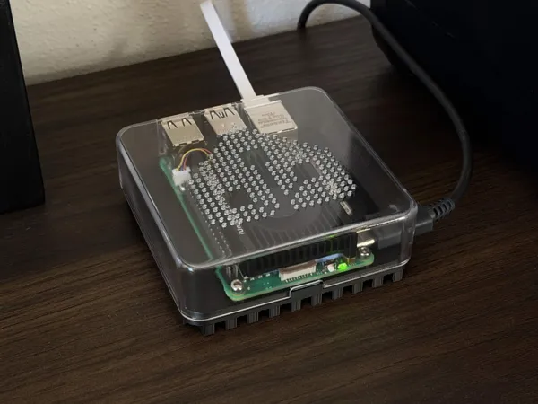 https://makerworld.bblmw.com/makerworld/model/USb7f8620c1c9864/design/221f8d344a703b8d.jpg