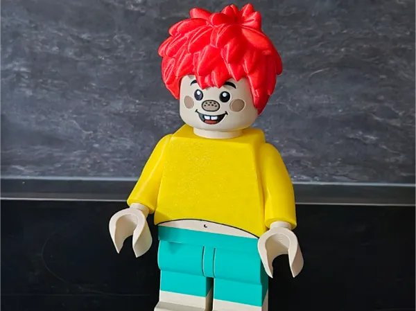https://makerworld.bblmw.com/makerworld/model/USb7f915ca457534/design/560c7bd114c899e3.jpg