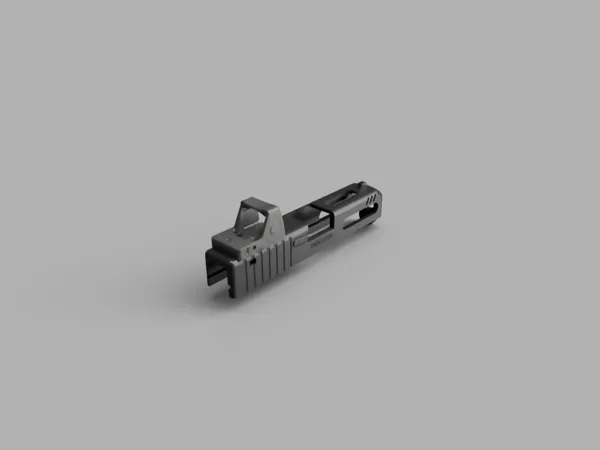 https://makerworld.bblmw.com/makerworld/model/USb7f93303829962/design/2025-08-06_6dc8c6681086.png