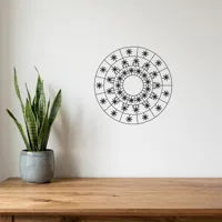 0.2mm layer, 3 walls, 100% infill