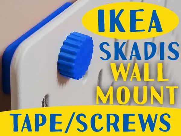https://makerworld.bblmw.com/makerworld/model/USb7f98fad353ea9/design/2025-04-14_e764da0a6f5f78.jpg