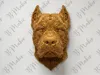 0.2mm layer, 2 walls, 5% infill