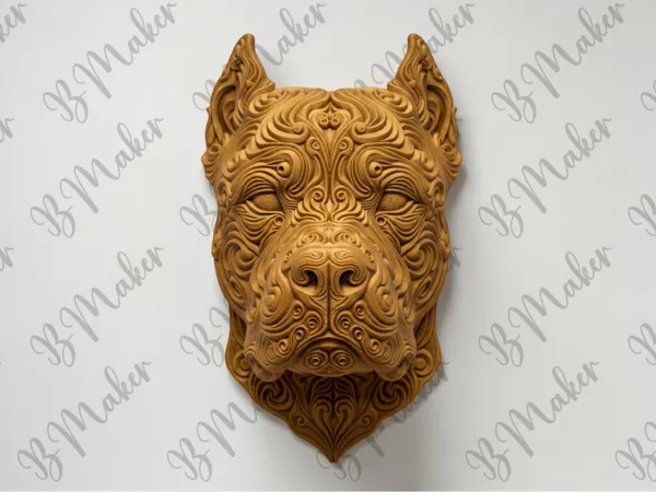 https://makerworld.bblmw.com/makerworld/model/USb7f9b03a1192fd/design/13adc4e25c5a1f51.jpg