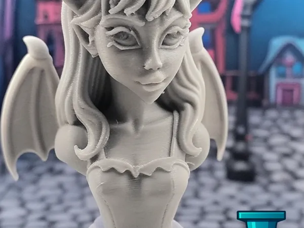 https://makerworld.bblmw.com/makerworld/model/USb7f9bb18558f8f/design/2025-09-14_b1b2b01270a66.jpg