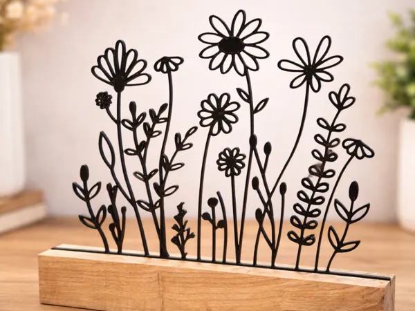 https://makerworld.bblmw.com/makerworld/model/USb7f9bf02351d3a/design/b71830ae200d5ee5.png