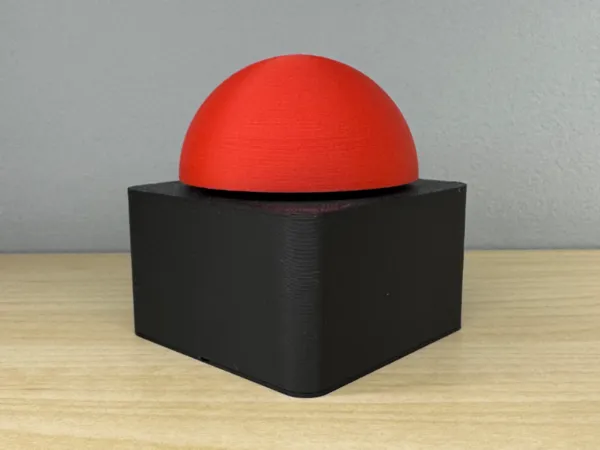 https://makerworld.bblmw.com/makerworld/model/USb7f9c023ab7ef1/design/2025-01-03_195d568fefa108.jpg