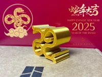 加厚版，可以站立摆放