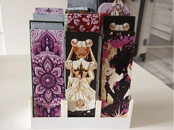 https://makerworld.bblmw.com/makerworld/model/USb7f9ea6d6d865d/design/1e931d5ab5610596.jpg