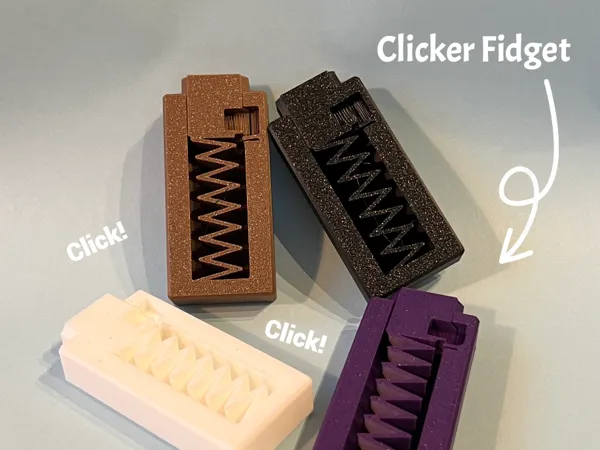 https://makerworld.bblmw.com/makerworld/model/USb7f9ed6bbaa2bc/design/2025-03-12_6e56e9529b15b8.png