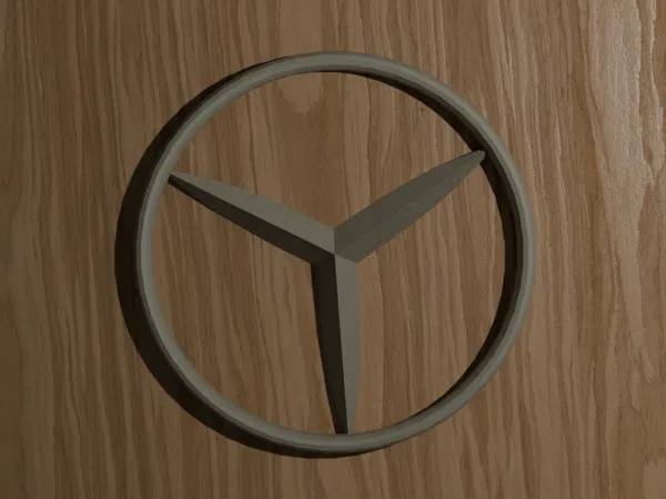 https://makerworld.bblmw.com/makerworld/model/USb7fa0d8838cc30/design/2025-08-10_88e685c1646ae8.png