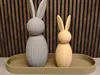 0.24mm layer, 2 walls, 5% infill