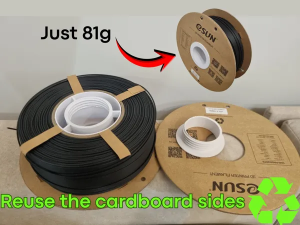 https://makerworld.bblmw.com/makerworld/model/USb7fa1fb7a4ea0f/design/2025-10-29_47f739fbdd6ec.png