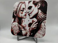200mm Version
