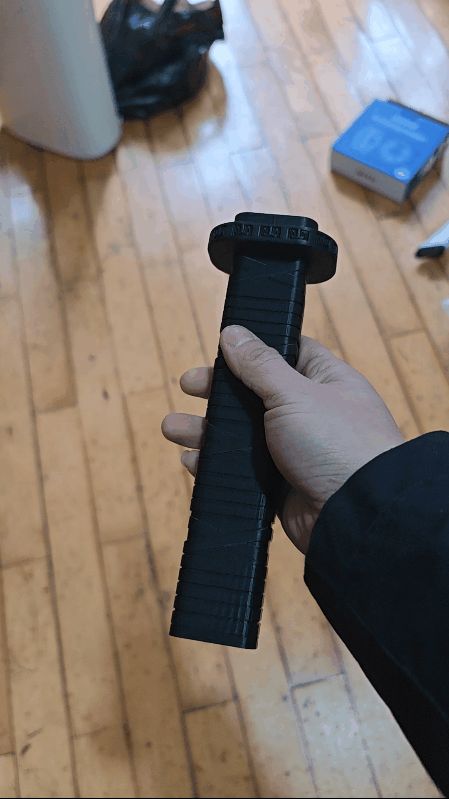 https://makerworld.bblmw.com/makerworld/model/USb7fac864d14b0a/design/2024-02-29_867c4fe28d2bb.gif