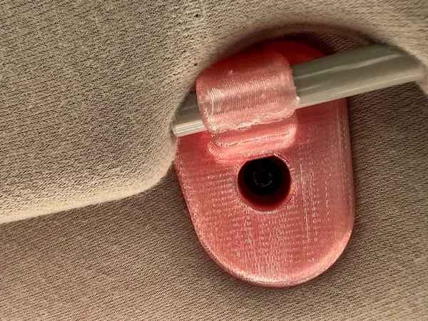 https://makerworld.bblmw.com/makerworld/model/USb7fafcb9fbfee5/design/2025-01-21_629ae94263325.jpg