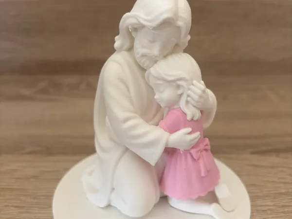 https://makerworld.bblmw.com/makerworld/model/USb7fb2692619c9/design/316bdffb63ff8ab3.jpeg