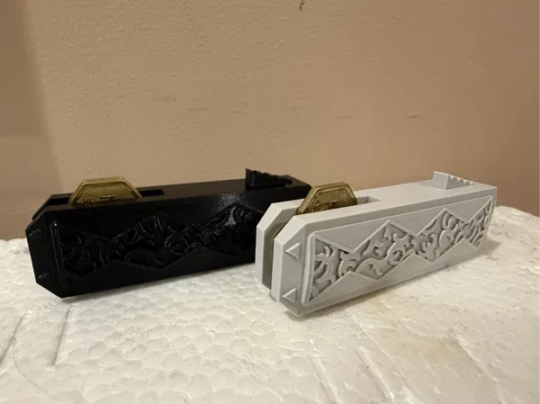 https://makerworld.bblmw.com/makerworld/model/USb7fb80f5524c97/design/2025-09-02_612a88ed872658.jpg