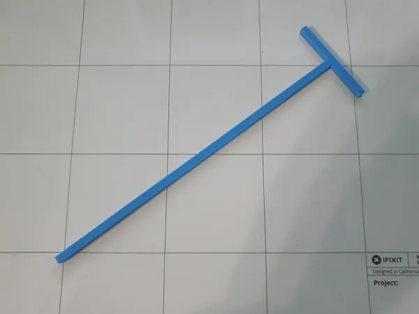 https://makerworld.bblmw.com/makerworld/model/USb7fbc26915b1d2/design/2024-09-27_097ddc8eabf358.jpg