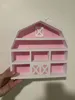 A1 Mini profile, 2 Colors