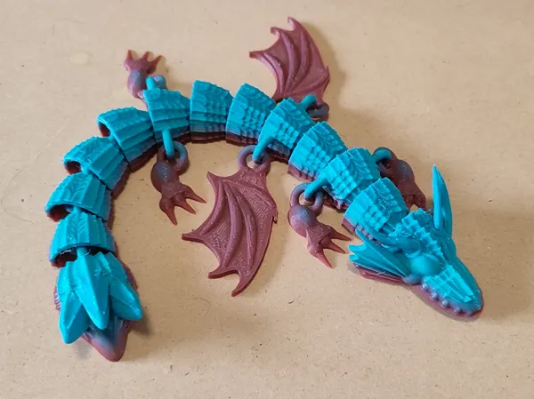 https://makerworld.bblmw.com/makerworld/model/USb7fc8a82a0e0a9/design/2025-10-24_15026911b9437.jpg