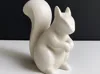 0.2mm layer, 2 walls, 10% infill