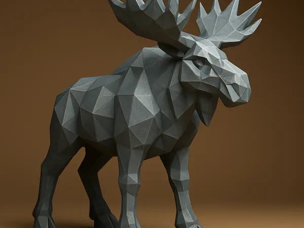 https://makerworld.bblmw.com/makerworld/model/USb7fccb7ae5d8d1/design/2025-10-05_f84aad9aea2608.png