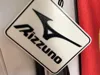 Original Tag