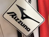 Original Tag
