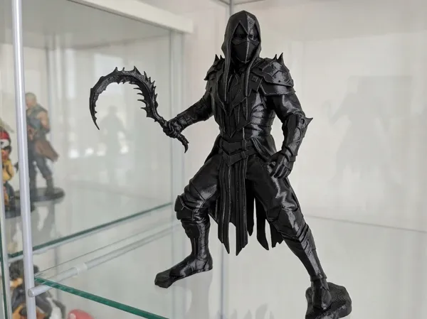 https://makerworld.bblmw.com/makerworld/model/USb7fce0e4a69f05/design/88be36b5b6401dec.png