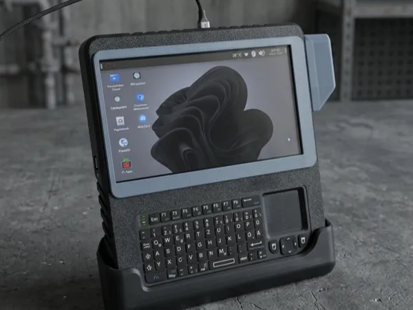 https://makerworld.bblmw.com/makerworld/model/USb7fce3209787fc/design/825afc53d35a0e26.png