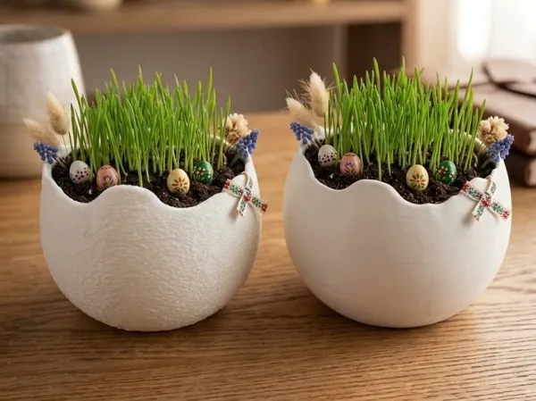 https://makerworld.bblmw.com/makerworld/model/USb7fcf3e688a5a7/design/ba4945c18cb09a30.jpeg