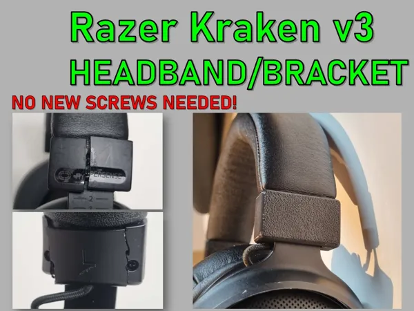 https://makerworld.bblmw.com/makerworld/model/USb7fd11cee1583c/design/2025-12-24_f5f2fc0586c48.jpg