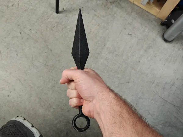 https://makerworld.bblmw.com/makerworld/model/USb7fd44c36731b/design/2024-10-18_a620736263e94.jpg