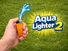 Aqua Lighter 2 - Print By Object