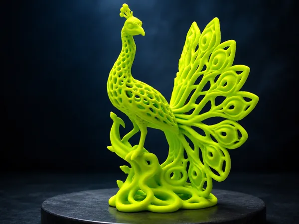 https://makerworld.bblmw.com/makerworld/model/USb7fd7273bdf378/design/fd77aed2a9a89eaf.png