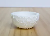 0.12mm layer, 3 walls, 15% infill