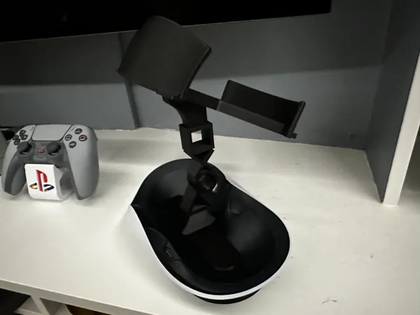 https://makerworld.bblmw.com/makerworld/model/USb7fd7bf8b14ed1/design/2025-01-04_42e3321d6bec.jpg