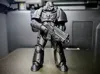 0.16mm layer, 2 walls, 5% infill