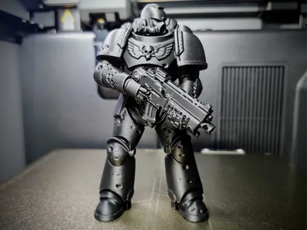 https://makerworld.bblmw.com/makerworld/model/USb7fd873864f3bf/design/211081c489db4a65.jpg