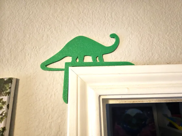 https://makerworld.bblmw.com/makerworld/model/USb7fdc22e4531d3/design/2025-05-11_248794c022c2d8.jpg