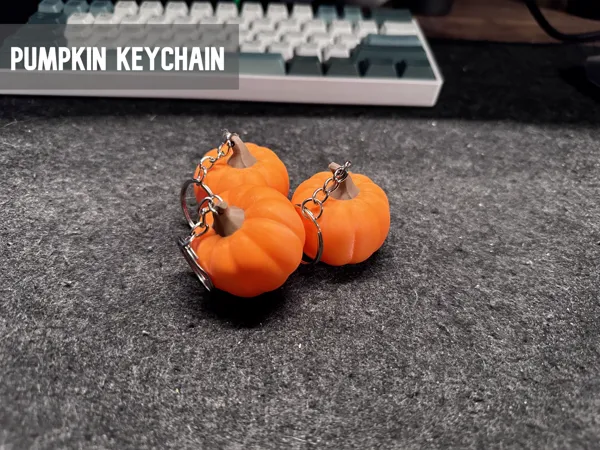 https://makerworld.bblmw.com/makerworld/model/USb7fe28638bc64e/design/2024-09-08_e44b56b90989a.png