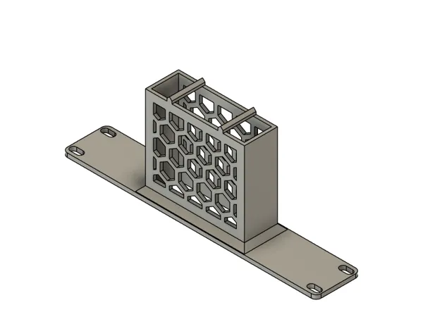 https://makerworld.bblmw.com/makerworld/model/USb7fe7257754dff/design/2025-10-23_0f0a7f7f6459c8.png